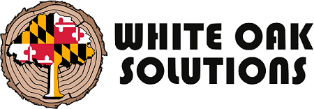 White Oak Solutions - Home Improvement – Patio & Deck General Contractor